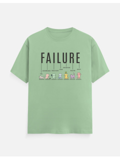 front_1_c_57-2