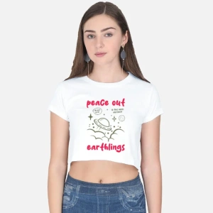 peace-out-earthlings-croptop-white
