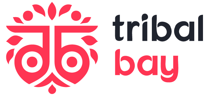 Tribal Bay