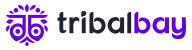 Tribal Bay